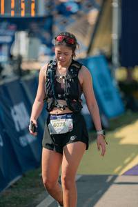 BIB: 
                            <button type="button" onclick="openModal(27342758)" class="btn btn-primary btn-sm float-right btn-popup" data-toggle="modal" data-target=".modal-high-quality">
                        <i class="fas fa-shopping-cart"></i> Add to Cart
                    </button>
                                            <button type="button" onclick="isThisMe(27342758, true)" class="btn btn-success btn-sm float-right btn-popup btn-isme hidden" data-toggle="tooltip" data-placement="bottom" title="นี่คือรูปของคุณใช่ไหม คลิกที่นี่เพื่อเอาเข้าอัลบั้ม">
                        <i class="fas fa-plus"></i> Add to album
                    </button>
                    <button type="button" onclick="isThisMe(27342758, false)" class="btn btn-warning btn-sm float-right btn-popup btn-isnotme hidden">
                        <i class="fas fa-ban"></i> Remove from album
                    </button>